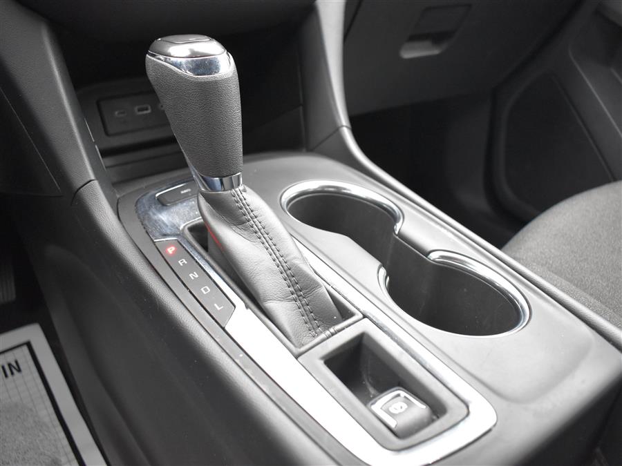 2020 Chevrolet Equinox AWD 4dr LT w/1LT, available for sale in Irvington, New Jersey | Foreign Auto Imports. Irvington, New Jersey 2020 Chevrolet Equinox AWD 4dr LT w/1LT, available for sale in Irvington, New Jersey | Foreign Auto Imports. Irvington, New Jersey