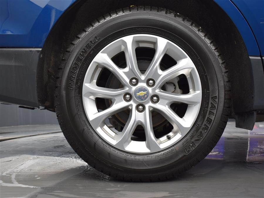 2020 Chevrolet Equinox AWD 4dr LT w/1LT, available for sale in Irvington, New Jersey | Foreign Auto Imports. Irvington, New Jersey 2020 Chevrolet Equinox AWD 4dr LT w/1LT, available for sale in Irvington, New Jersey | Foreign Auto Imports. Irvington, New Jersey