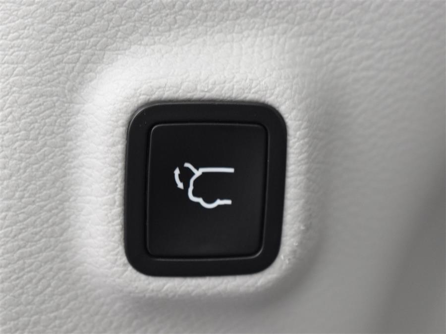 2020 Jeep Cherokee Limited AWD, available for sale in Irvington, New Jersey | Foreign Auto Imports. Irvington, New Jersey 2020 Jeep Cherokee Limited AWD, available for sale in Irvington, New Jersey | Foreign Auto Imports. Irvington, New Jersey
