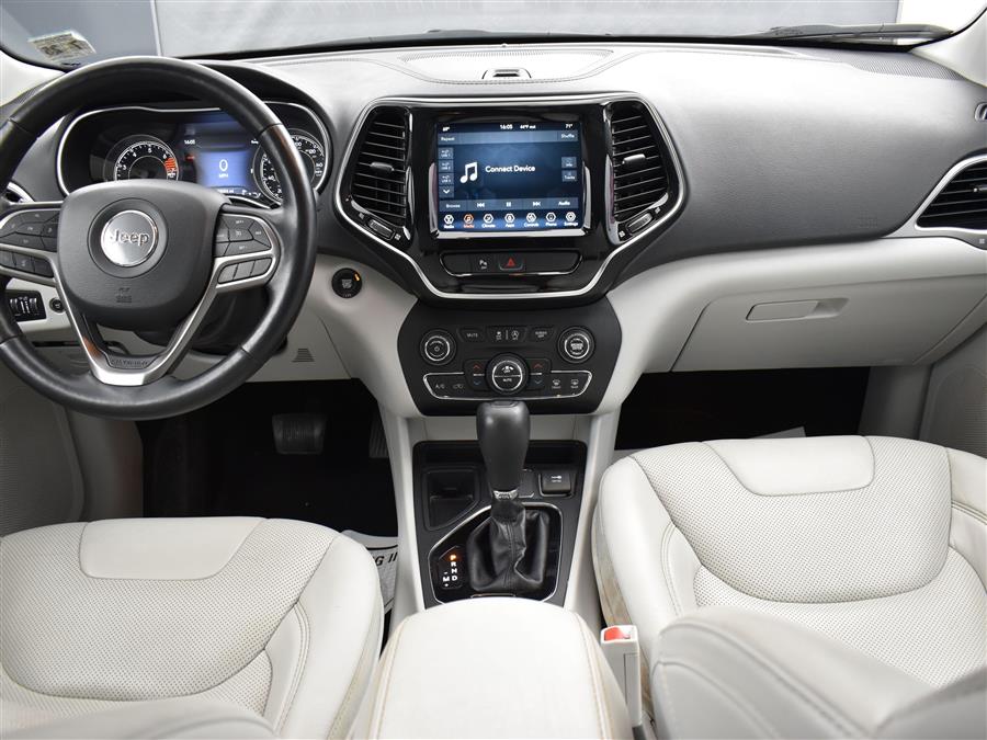 2020 Jeep Cherokee Limited AWD, available for sale in Irvington, New Jersey | Foreign Auto Imports. Irvington, New Jersey 2020 Jeep Cherokee Limited AWD, available for sale in Irvington, New Jersey | Foreign Auto Imports. Irvington, New Jersey