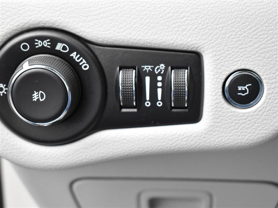 2020 Jeep Cherokee Limited AWD, available for sale in Irvington, New Jersey | Foreign Auto Imports. Irvington, New Jersey 2020 Jeep Cherokee Limited AWD, available for sale in Irvington, New Jersey | Foreign Auto Imports. Irvington, New Jersey