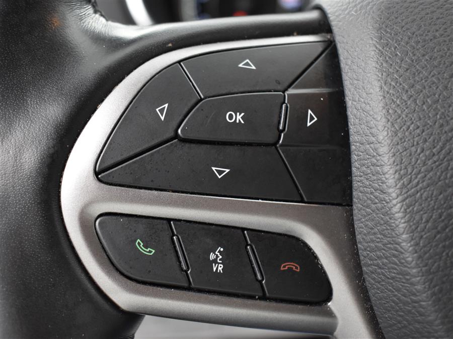 2020 Jeep Cherokee Limited AWD, available for sale in Irvington, New Jersey | Foreign Auto Imports. Irvington, New Jersey 2020 Jeep Cherokee Limited AWD, available for sale in Irvington, New Jersey | Foreign Auto Imports. Irvington, New Jersey