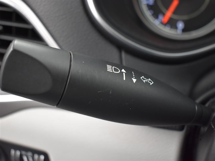 2020 Jeep Cherokee Limited AWD, available for sale in Irvington, New Jersey | Foreign Auto Imports. Irvington, New Jersey 2020 Jeep Cherokee Limited AWD, available for sale in Irvington, New Jersey | Foreign Auto Imports. Irvington, New Jersey