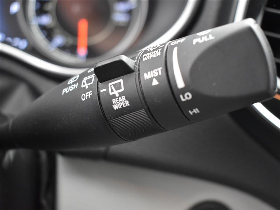 2020 Jeep Cherokee Limited AWD, available for sale in Irvington, New Jersey | Foreign Auto Imports. Irvington, New Jersey 2020 Jeep Cherokee Limited AWD, available for sale in Irvington, New Jersey | Foreign Auto Imports. Irvington, New Jersey