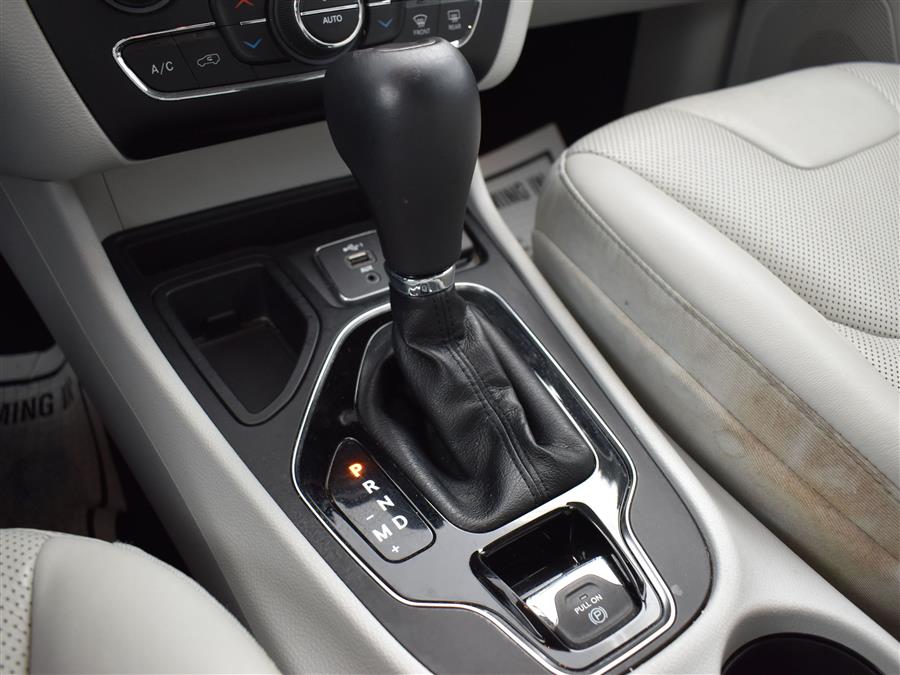 2020 Jeep Cherokee Limited AWD, available for sale in Irvington, New Jersey | Foreign Auto Imports. Irvington, New Jersey 2020 Jeep Cherokee Limited AWD, available for sale in Irvington, New Jersey | Foreign Auto Imports. Irvington, New Jersey