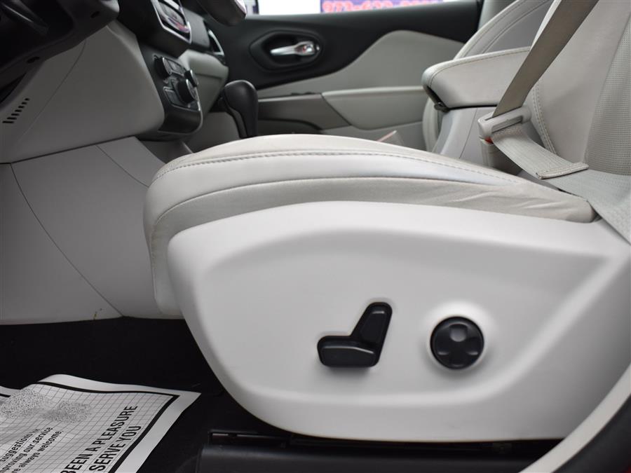 2020 Jeep Cherokee Limited AWD, available for sale in Irvington, New Jersey | Foreign Auto Imports. Irvington, New Jersey 2020 Jeep Cherokee Limited AWD, available for sale in Irvington, New Jersey | Foreign Auto Imports. Irvington, New Jersey
