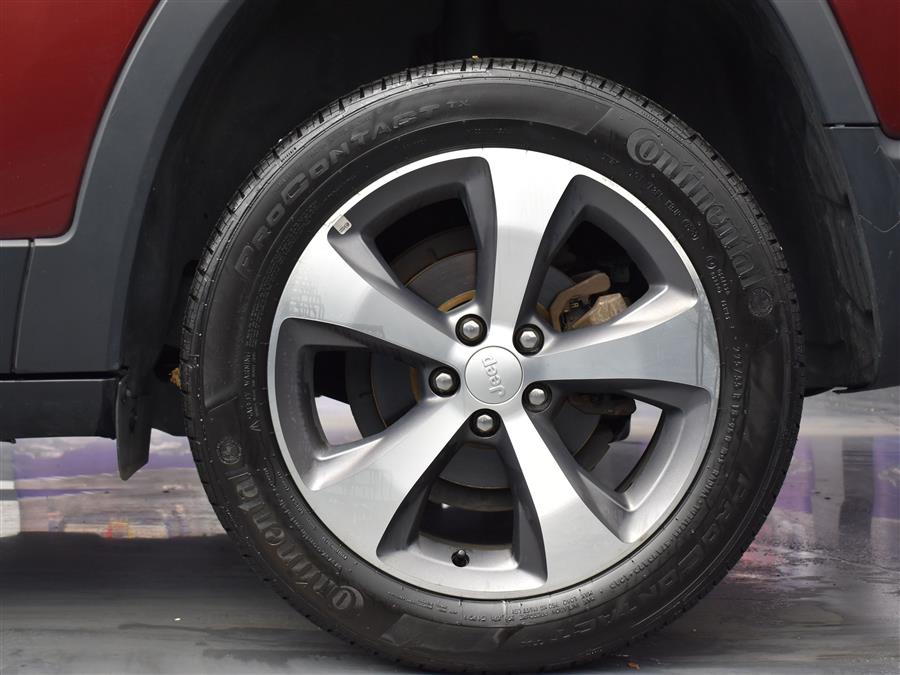 2020 Jeep Cherokee Limited AWD, available for sale in Irvington, New Jersey | Foreign Auto Imports. Irvington, New Jersey 2020 Jeep Cherokee Limited AWD, available for sale in Irvington, New Jersey | Foreign Auto Imports. Irvington, New Jersey