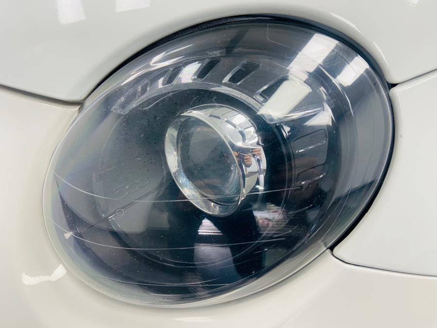 2015 FIAT 500 2dr HB Abarth, available for sale in Linden, New Jersey | East Coast Auto Group. Linden, New Jersey 2015 FIAT 500 2dr HB Abarth, available for sale in Linden, New Jersey | East Coast Auto Group. Linden, New Jersey