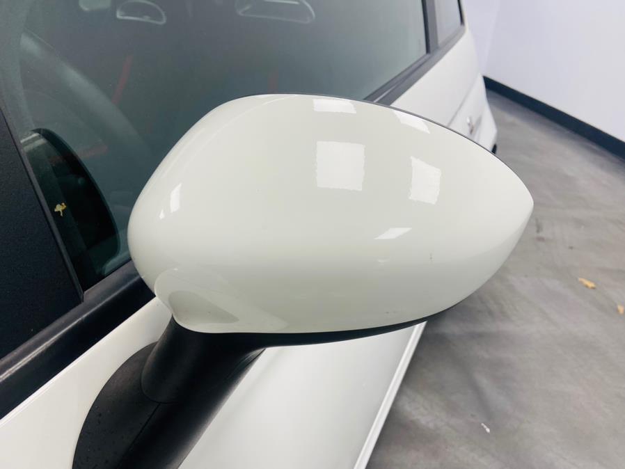 2015 FIAT 500 2dr HB Abarth, available for sale in Linden, New Jersey | East Coast Auto Group. Linden, New Jersey 2015 FIAT 500 2dr HB Abarth, available for sale in Linden, New Jersey | East Coast Auto Group. Linden, New Jersey