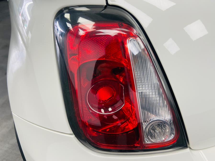 2015 FIAT 500 2dr HB Abarth, available for sale in Linden, New Jersey | East Coast Auto Group. Linden, New Jersey 2015 FIAT 500 2dr HB Abarth, available for sale in Linden, New Jersey | East Coast Auto Group. Linden, New Jersey