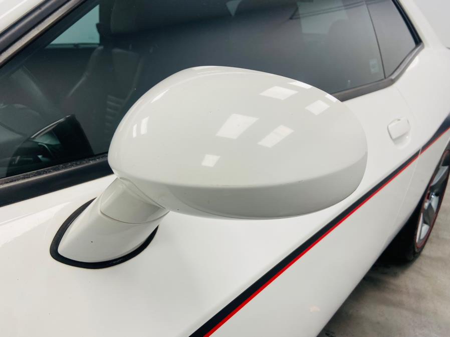 2014 Dodge Challenger 2dr Cpe R/T Plus, available for sale in Linden, New Jersey | East Coast Auto Group. Linden, New Jersey 2014 Dodge Challenger 2dr Cpe R/T Plus, available for sale in Linden, New Jersey | East Coast Auto Group. Linden, New Jersey