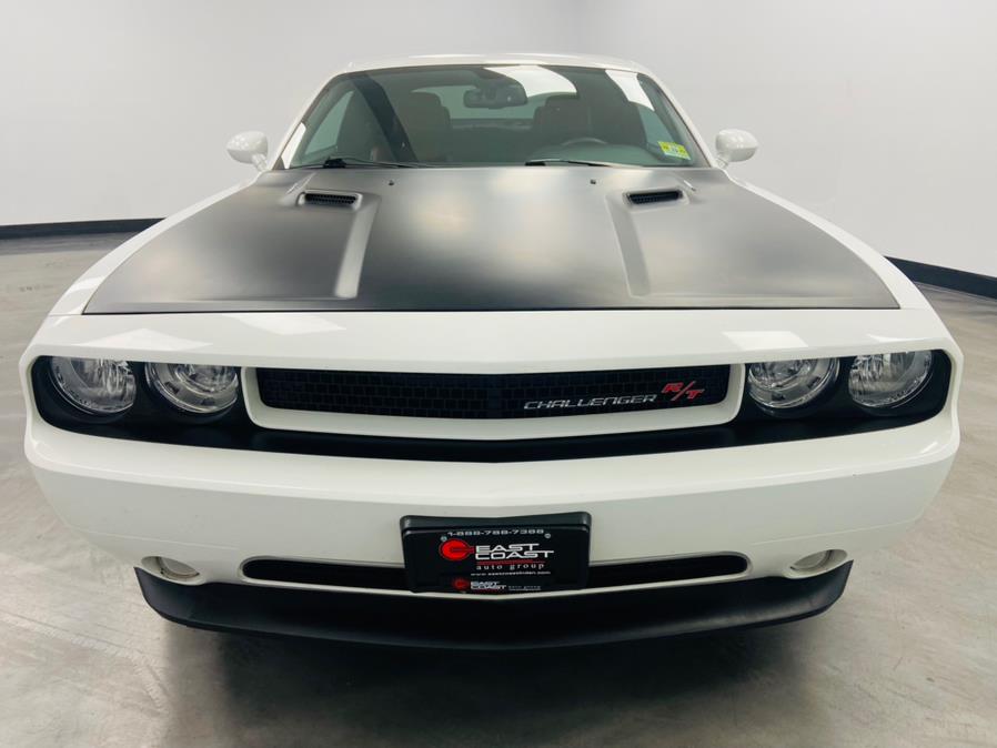 2014 Dodge Challenger 2dr Cpe R/T Plus, available for sale in Linden, New Jersey | East Coast Auto Group. Linden, New Jersey 2014 Dodge Challenger 2dr Cpe R/T Plus, available for sale in Linden, New Jersey | East Coast Auto Group. Linden, New Jersey