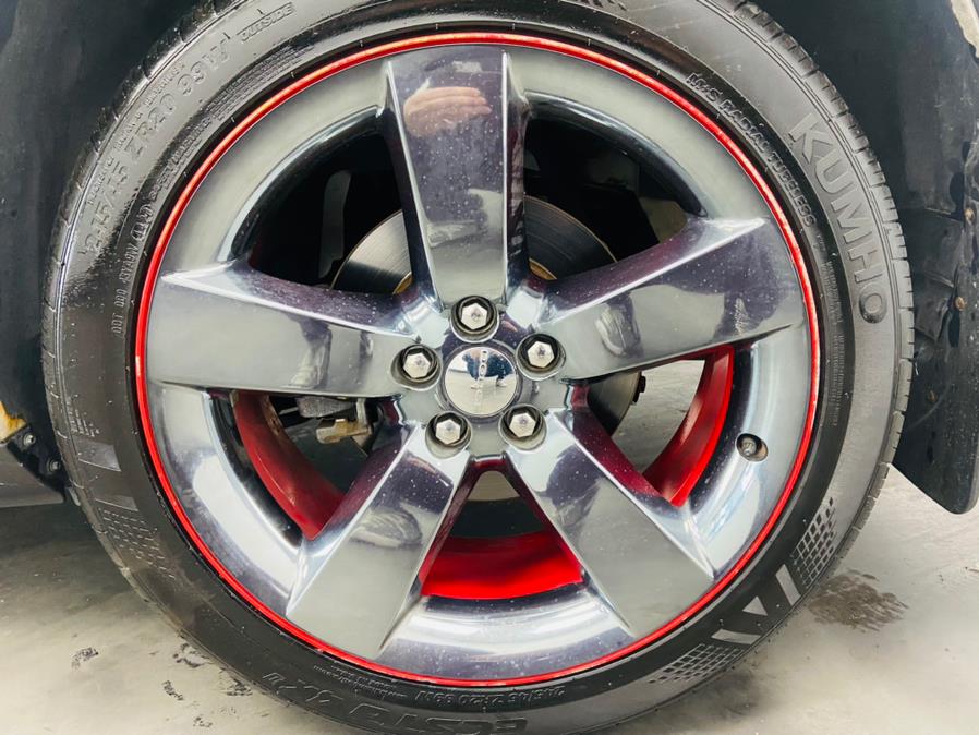 2014 Dodge Challenger 2dr Cpe R/T Plus, available for sale in Linden, New Jersey | East Coast Auto Group. Linden, New Jersey 2014 Dodge Challenger 2dr Cpe R/T Plus, available for sale in Linden, New Jersey | East Coast Auto Group. Linden, New Jersey