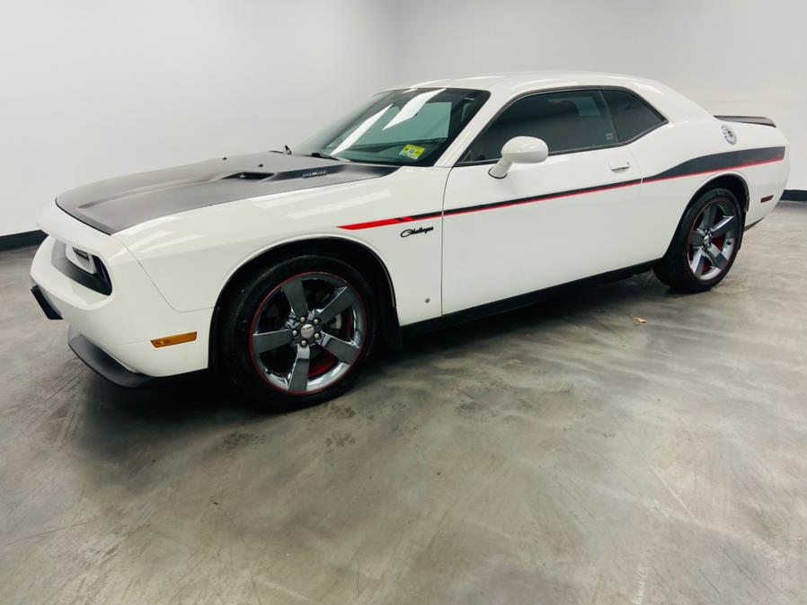2014 Dodge Challenger 2dr Cpe R/T Plus, available for sale in Linden, New Jersey | East Coast Auto Group. Linden, New Jersey 2014 Dodge Challenger 2dr Cpe R/T Plus, available for sale in Linden, New Jersey | East Coast Auto Group. Linden, New Jersey