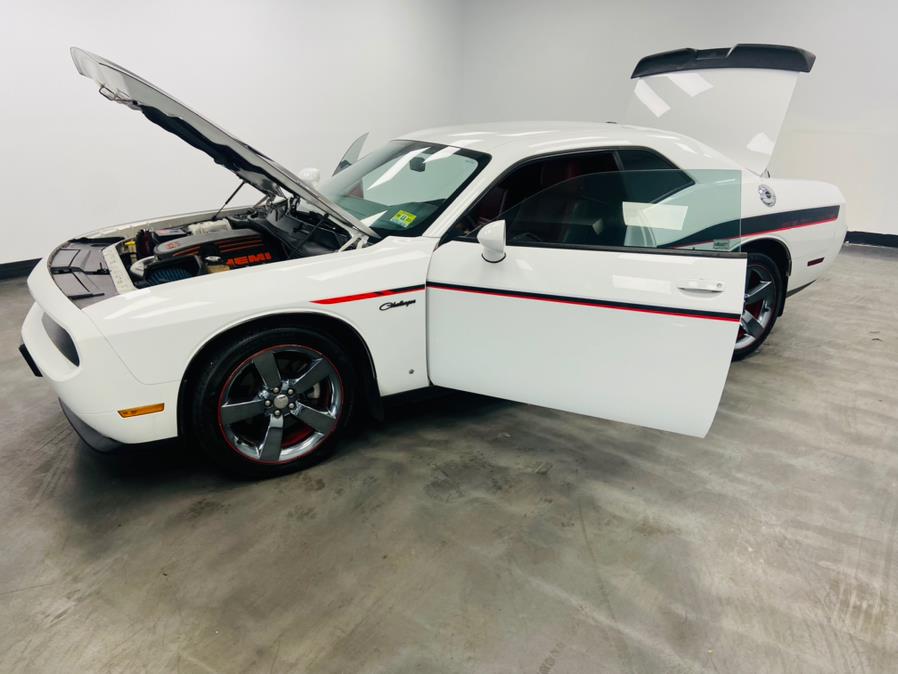 2014 Dodge Challenger 2dr Cpe R/T Plus, available for sale in Linden, New Jersey | East Coast Auto Group. Linden, New Jersey 2014 Dodge Challenger 2dr Cpe R/T Plus, available for sale in Linden, New Jersey | East Coast Auto Group. Linden, New Jersey