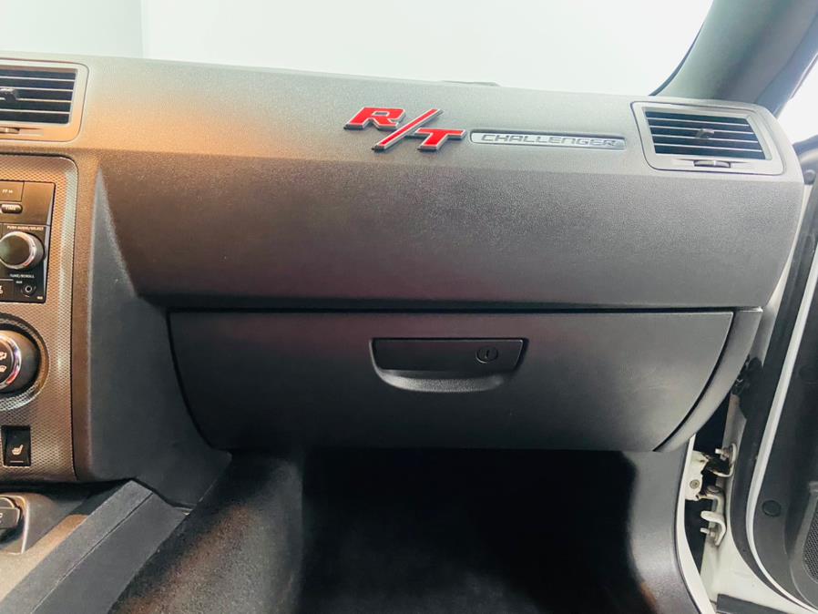 2014 Dodge Challenger 2dr Cpe R/T Plus, available for sale in Linden, New Jersey | East Coast Auto Group. Linden, New Jersey 2014 Dodge Challenger 2dr Cpe R/T Plus, available for sale in Linden, New Jersey | East Coast Auto Group. Linden, New Jersey