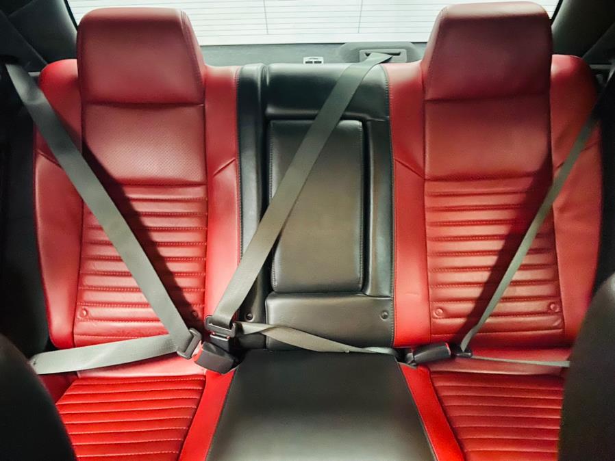 2014 Dodge Challenger 2dr Cpe R/T Plus, available for sale in Linden, New Jersey | East Coast Auto Group. Linden, New Jersey 2014 Dodge Challenger 2dr Cpe R/T Plus, available for sale in Linden, New Jersey | East Coast Auto Group. Linden, New Jersey
