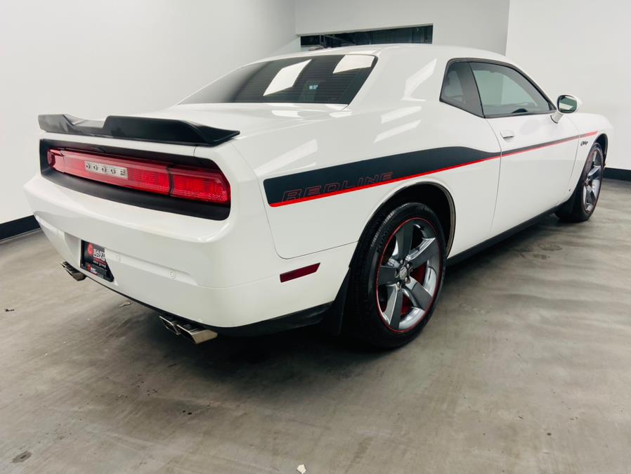 2014 Dodge Challenger 2dr Cpe R/T Plus, available for sale in Linden, New Jersey | East Coast Auto Group. Linden, New Jersey 2014 Dodge Challenger 2dr Cpe R/T Plus, available for sale in Linden, New Jersey | East Coast Auto Group. Linden, New Jersey