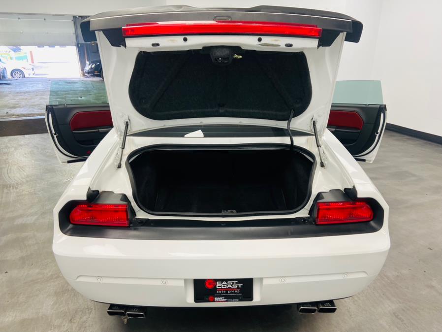 2014 Dodge Challenger 2dr Cpe R/T Plus, available for sale in Linden, New Jersey | East Coast Auto Group. Linden, New Jersey 2014 Dodge Challenger 2dr Cpe R/T Plus, available for sale in Linden, New Jersey | East Coast Auto Group. Linden, New Jersey