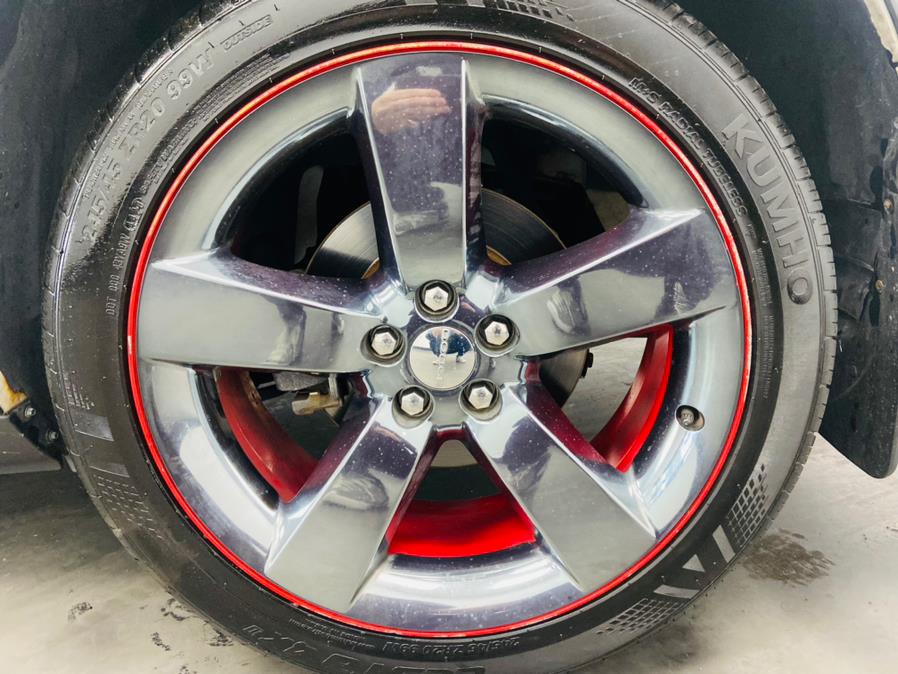 2014 Dodge Challenger 2dr Cpe R/T Plus, available for sale in Linden, New Jersey | East Coast Auto Group. Linden, New Jersey 2014 Dodge Challenger 2dr Cpe R/T Plus, available for sale in Linden, New Jersey | East Coast Auto Group. Linden, New Jersey