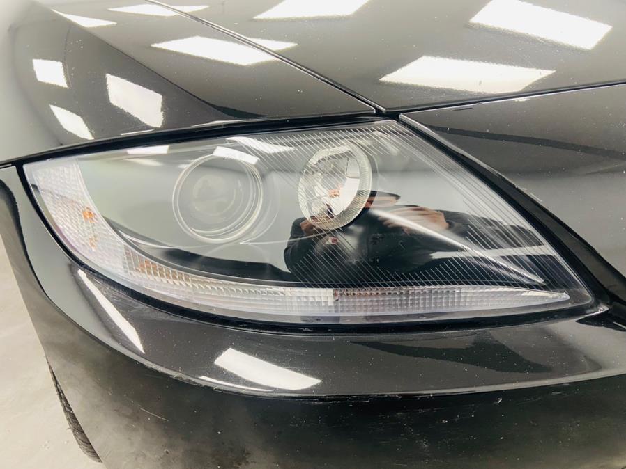 2004 BMW Z4 2dr Roadster 2.5i, available for sale in Linden, New Jersey | East Coast Auto Group. Linden, New Jersey 2004 BMW Z4 2dr Roadster 2.5i, available for sale in Linden, New Jersey | East Coast Auto Group. Linden, New Jersey
