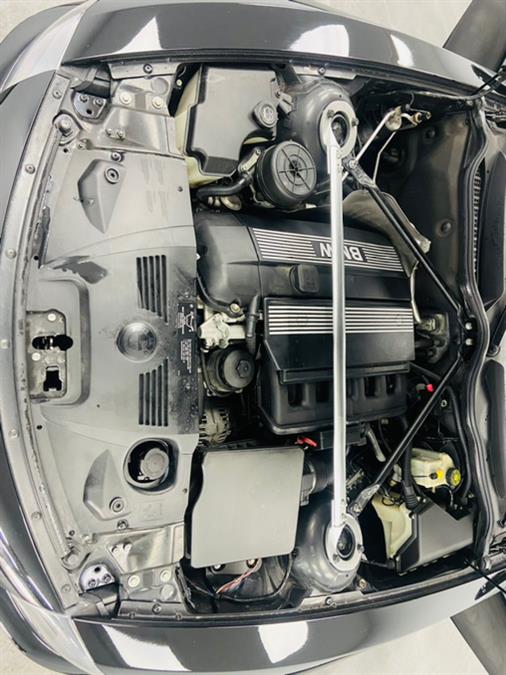 2004 BMW Z4 2dr Roadster 2.5i, available for sale in Linden, New Jersey | East Coast Auto Group. Linden, New Jersey 2004 BMW Z4 2dr Roadster 2.5i, available for sale in Linden, New Jersey | East Coast Auto Group. Linden, New Jersey