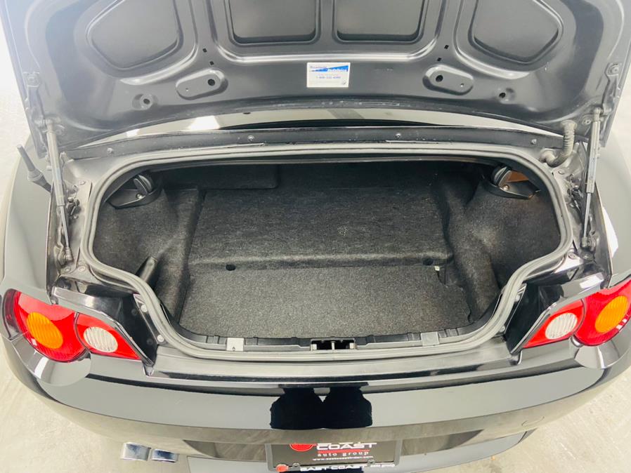 2004 BMW Z4 2dr Roadster 2.5i, available for sale in Linden, New Jersey | East Coast Auto Group. Linden, New Jersey 2004 BMW Z4 2dr Roadster 2.5i, available for sale in Linden, New Jersey | East Coast Auto Group. Linden, New Jersey