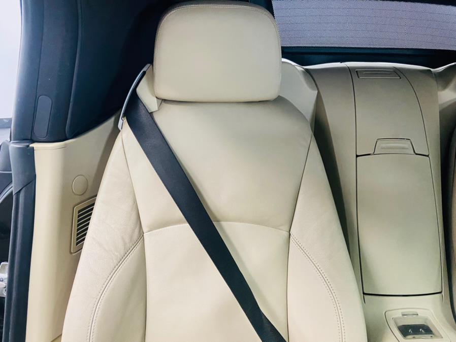 2004 BMW Z4 2dr Roadster 2.5i, available for sale in Linden, New Jersey | East Coast Auto Group. Linden, New Jersey 2004 BMW Z4 2dr Roadster 2.5i, available for sale in Linden, New Jersey | East Coast Auto Group. Linden, New Jersey