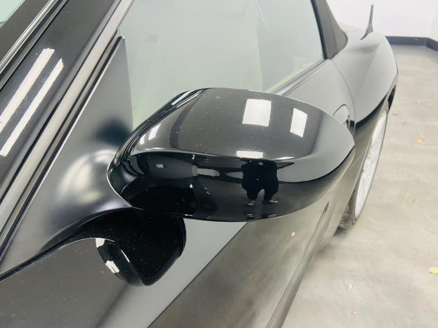 2004 BMW Z4 2dr Roadster 2.5i, available for sale in Linden, New Jersey | East Coast Auto Group. Linden, New Jersey 2004 BMW Z4 2dr Roadster 2.5i, available for sale in Linden, New Jersey | East Coast Auto Group. Linden, New Jersey