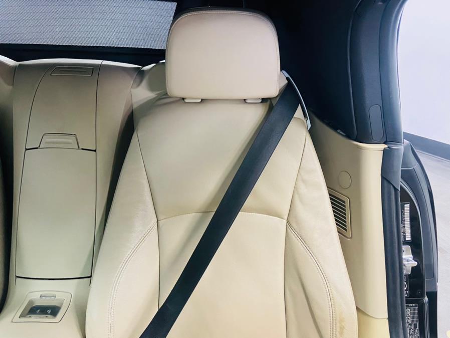 2004 BMW Z4 2dr Roadster 2.5i, available for sale in Linden, New Jersey | East Coast Auto Group. Linden, New Jersey 2004 BMW Z4 2dr Roadster 2.5i, available for sale in Linden, New Jersey | East Coast Auto Group. Linden, New Jersey