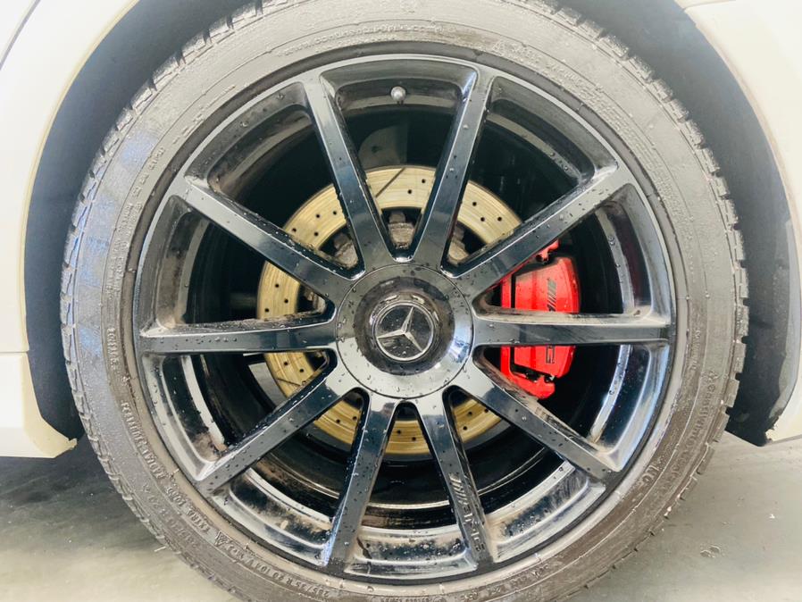 2018 Mercedes-Benz S-Class AMG S 63 4MATIC Sedan, available for sale in Linden, New Jersey | East Coast Auto Group. Linden, New Jersey 2018 Mercedes-Benz S-Class AMG S 63 4MATIC Sedan, available for sale in Linden, New Jersey | East Coast Auto Group. Linden, New Jersey