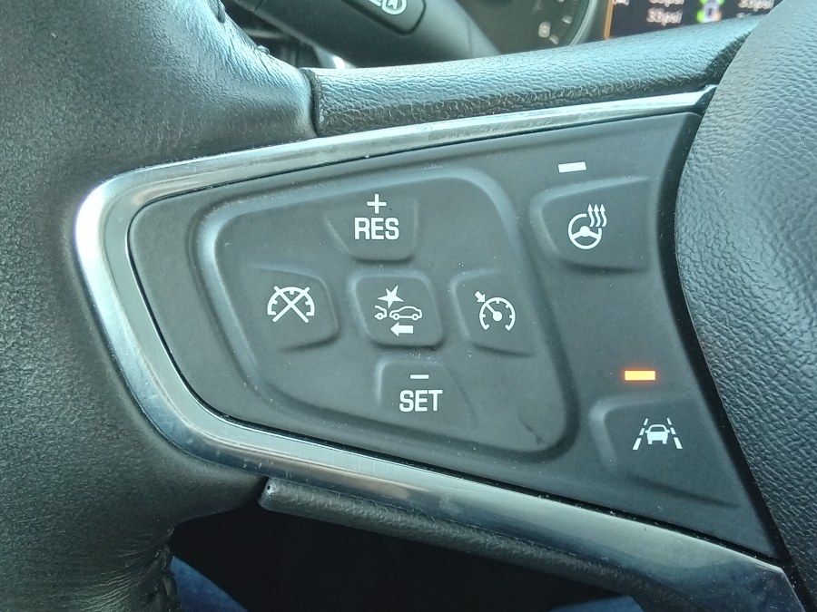 2020 Chevrolet Equinox AWD 4dr Premier w/1LZ, available for sale in Irvington, New Jersey | NJ Used Cars Center. Irvington, New Jersey 2020 Chevrolet Equinox AWD 4dr Premier w/1LZ, available for sale in Irvington, New Jersey | NJ Used Cars Center. Irvington, New Jersey