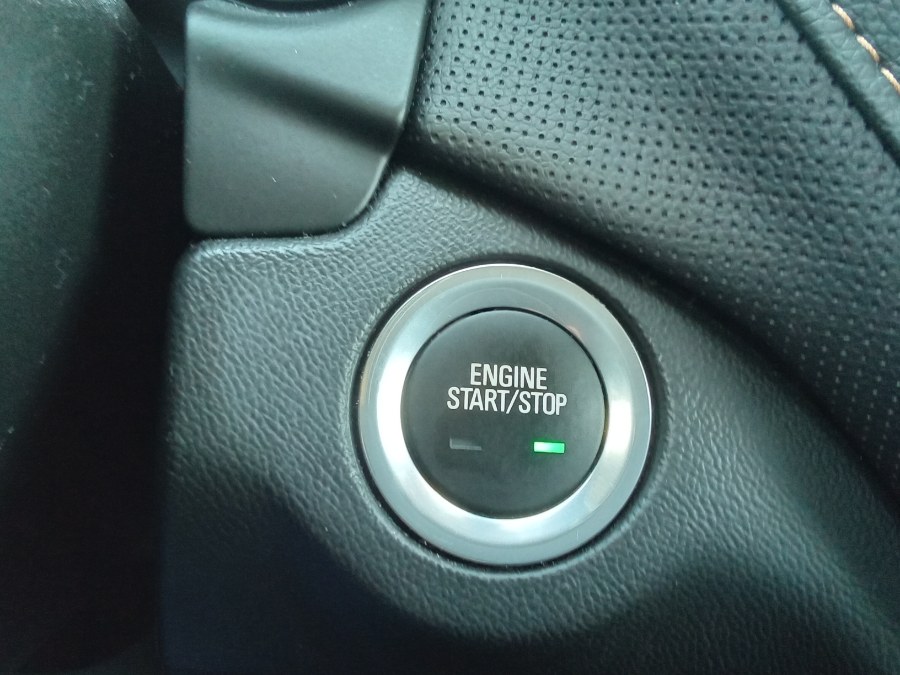 2020 Chevrolet Equinox AWD 4dr Premier w/1LZ, available for sale in Irvington, New Jersey | NJ Used Cars Center. Irvington, New Jersey 2020 Chevrolet Equinox AWD 4dr Premier w/1LZ, available for sale in Irvington, New Jersey | NJ Used Cars Center. Irvington, New Jersey