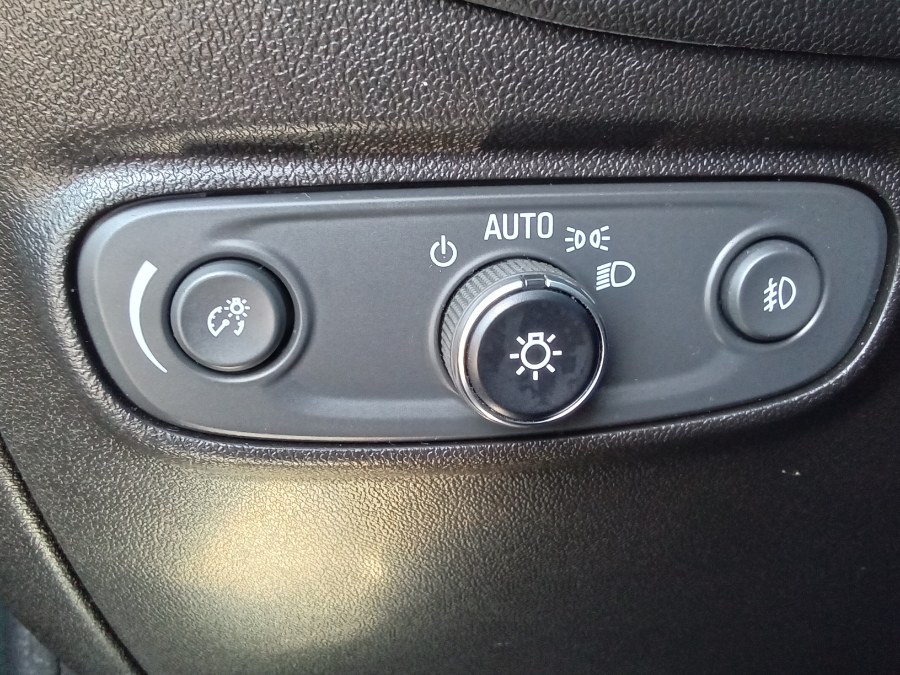 2020 Chevrolet Equinox AWD 4dr Premier w/1LZ, available for sale in Irvington, New Jersey | NJ Used Cars Center. Irvington, New Jersey 2020 Chevrolet Equinox AWD 4dr Premier w/1LZ, available for sale in Irvington, New Jersey | NJ Used Cars Center. Irvington, New Jersey