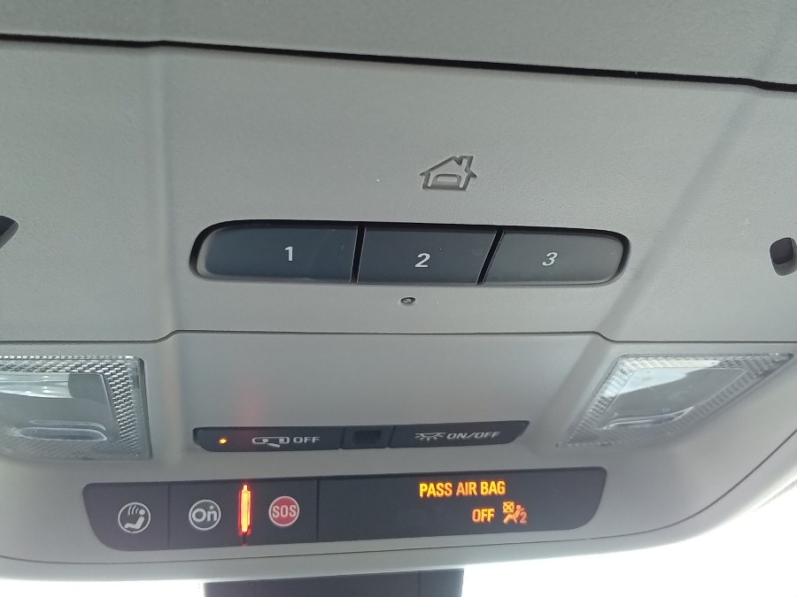 2020 Chevrolet Equinox AWD 4dr Premier w/1LZ, available for sale in Irvington, New Jersey | NJ Used Cars Center. Irvington, New Jersey 2020 Chevrolet Equinox AWD 4dr Premier w/1LZ, available for sale in Irvington, New Jersey | NJ Used Cars Center. Irvington, New Jersey
