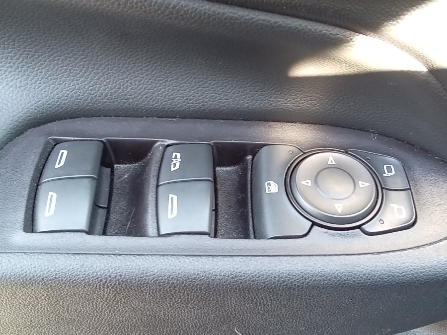 2020 Chevrolet Equinox AWD 4dr Premier w/1LZ, available for sale in Irvington, New Jersey | NJ Used Cars Center. Irvington, New Jersey 2020 Chevrolet Equinox AWD 4dr Premier w/1LZ, available for sale in Irvington, New Jersey | NJ Used Cars Center. Irvington, New Jersey