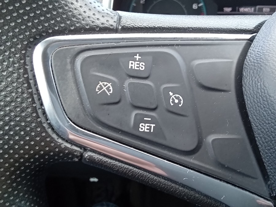 2020 Chevrolet Malibu 4dr Sdn LT, available for sale in Irvington, New Jersey | NJ Used Cars Center. Irvington, New Jersey 2020 Chevrolet Malibu 4dr Sdn LT, available for sale in Irvington, New Jersey | NJ Used Cars Center. Irvington, New Jersey