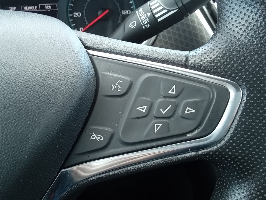 2020 Chevrolet Malibu 4dr Sdn LT, available for sale in Irvington, New Jersey | NJ Used Cars Center. Irvington, New Jersey 2020 Chevrolet Malibu 4dr Sdn LT, available for sale in Irvington, New Jersey | NJ Used Cars Center. Irvington, New Jersey