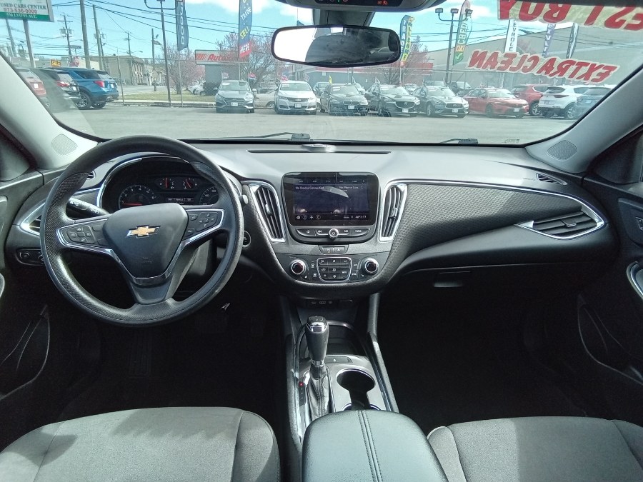2020 Chevrolet Malibu 4dr Sdn LT, available for sale in Irvington, New Jersey | NJ Used Cars Center. Irvington, New Jersey 2020 Chevrolet Malibu 4dr Sdn LT, available for sale in Irvington, New Jersey | NJ Used Cars Center. Irvington, New Jersey