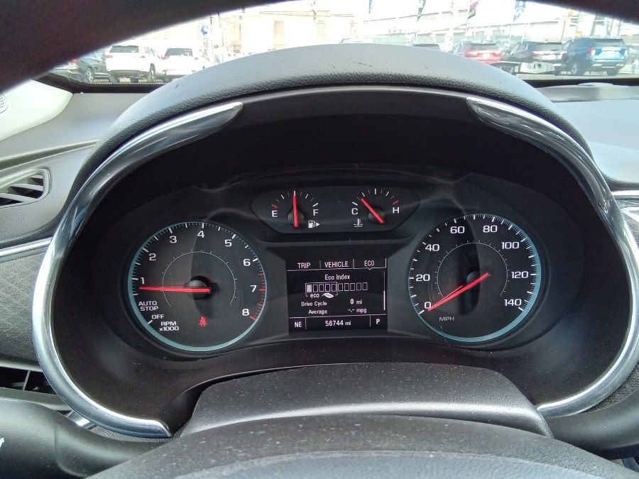 2020 Chevrolet Malibu 4dr Sdn LT, available for sale in Irvington, New Jersey | NJ Used Cars Center. Irvington, New Jersey 2020 Chevrolet Malibu 4dr Sdn LT, available for sale in Irvington, New Jersey | NJ Used Cars Center. Irvington, New Jersey