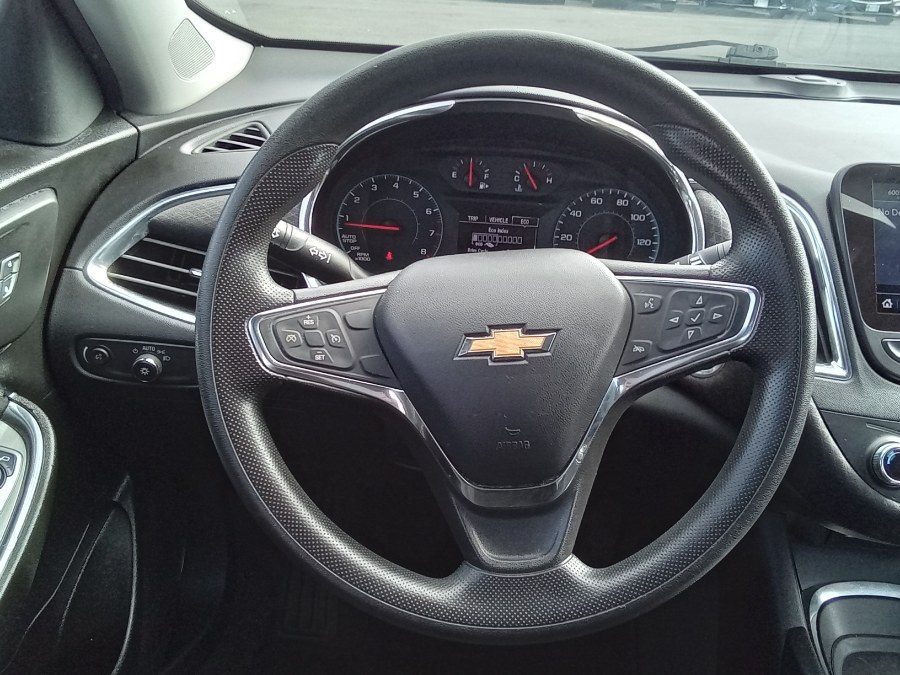 2020 Chevrolet Malibu 4dr Sdn LT, available for sale in Irvington, New Jersey | NJ Used Cars Center. Irvington, New Jersey 2020 Chevrolet Malibu 4dr Sdn LT, available for sale in Irvington, New Jersey | NJ Used Cars Center. Irvington, New Jersey