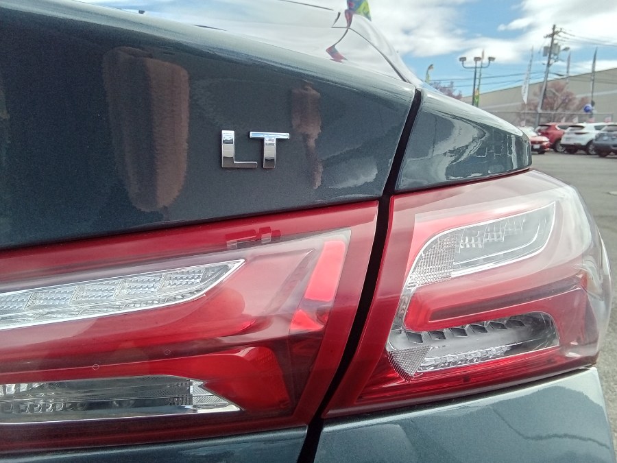 2020 Chevrolet Malibu 4dr Sdn LT, available for sale in Irvington, New Jersey | NJ Used Cars Center. Irvington, New Jersey 2020 Chevrolet Malibu 4dr Sdn LT, available for sale in Irvington, New Jersey | NJ Used Cars Center. Irvington, New Jersey