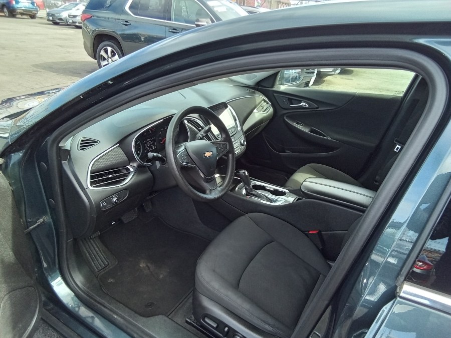 2020 Chevrolet Malibu 4dr Sdn LT, available for sale in Irvington, New Jersey | NJ Used Cars Center. Irvington, New Jersey 2020 Chevrolet Malibu 4dr Sdn LT, available for sale in Irvington, New Jersey | NJ Used Cars Center. Irvington, New Jersey
