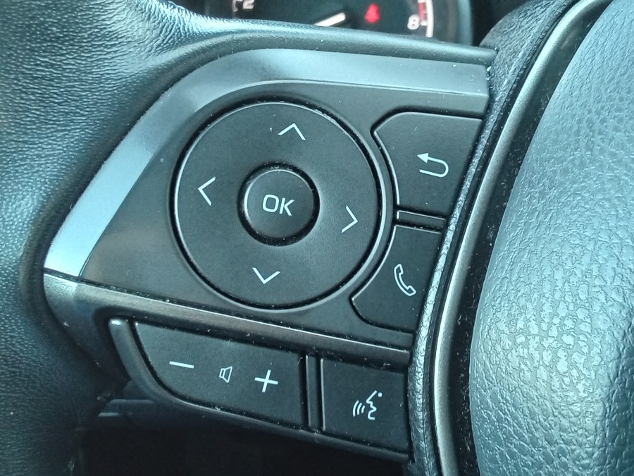 2021 Toyota Camry SE Auto (Natl), available for sale in Irvington, New Jersey | NJ Used Cars Center. Irvington, New Jersey 2021 Toyota Camry SE Auto (Natl), available for sale in Irvington, New Jersey | NJ Used Cars Center. Irvington, New Jersey