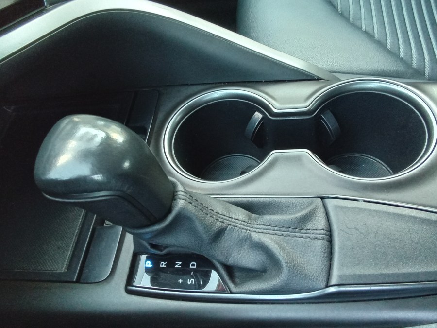 2021 Toyota Camry SE Auto (Natl), available for sale in Irvington, New Jersey | NJ Used Cars Center. Irvington, New Jersey 2021 Toyota Camry SE Auto (Natl), available for sale in Irvington, New Jersey | NJ Used Cars Center. Irvington, New Jersey