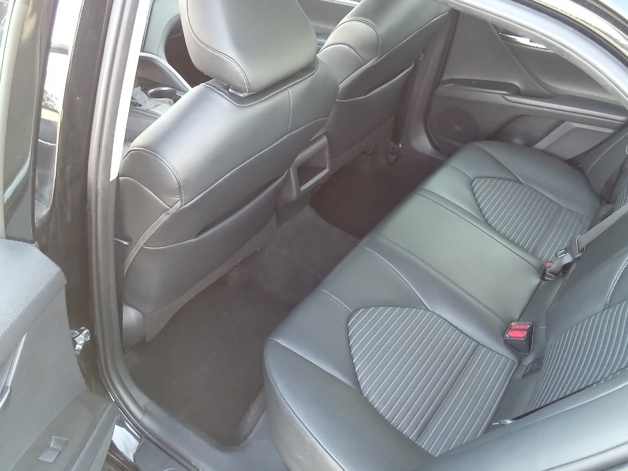 2021 Toyota Camry SE Auto (Natl), available for sale in Irvington, New Jersey | NJ Used Cars Center. Irvington, New Jersey 2021 Toyota Camry SE Auto (Natl), available for sale in Irvington, New Jersey | NJ Used Cars Center. Irvington, New Jersey