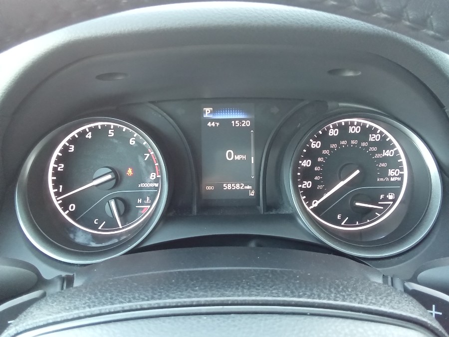 2021 Toyota Camry SE Auto (Natl), available for sale in Irvington, New Jersey | NJ Used Cars Center. Irvington, New Jersey 2021 Toyota Camry SE Auto (Natl), available for sale in Irvington, New Jersey | NJ Used Cars Center. Irvington, New Jersey