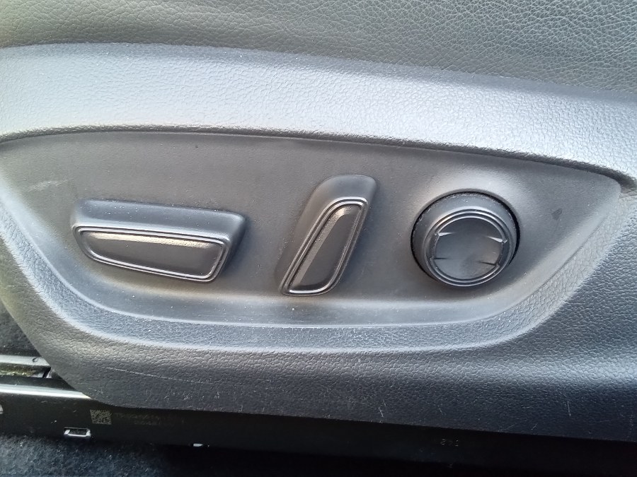 2021 Toyota Camry SE Auto (Natl), available for sale in Irvington, New Jersey | NJ Used Cars Center. Irvington, New Jersey 2021 Toyota Camry SE Auto (Natl), available for sale in Irvington, New Jersey | NJ Used Cars Center. Irvington, New Jersey