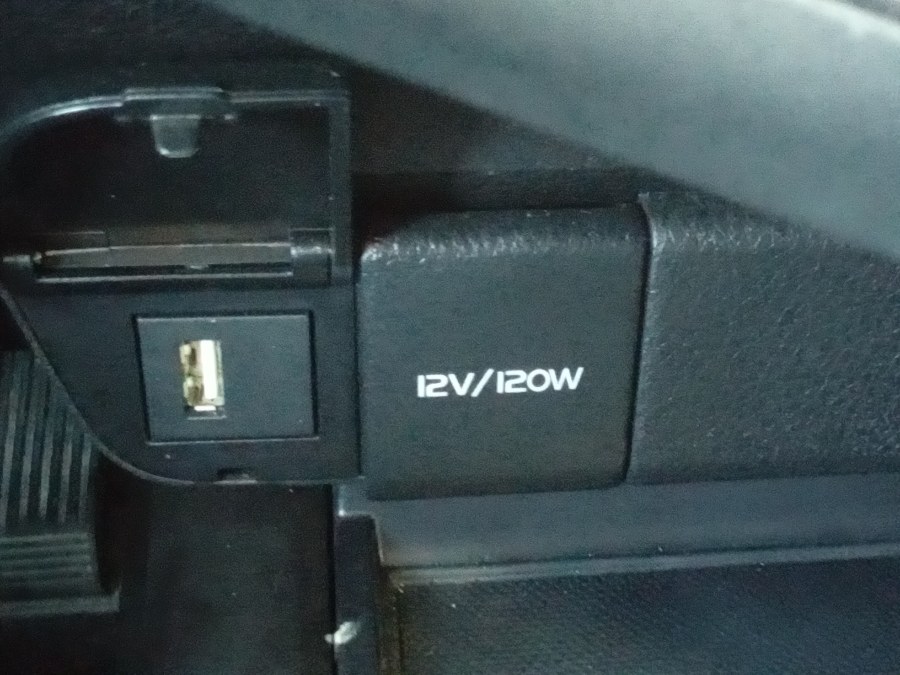 2021 Toyota Camry SE Auto (Natl), available for sale in Irvington, New Jersey | NJ Used Cars Center. Irvington, New Jersey 2021 Toyota Camry SE Auto (Natl), available for sale in Irvington, New Jersey | NJ Used Cars Center. Irvington, New Jersey