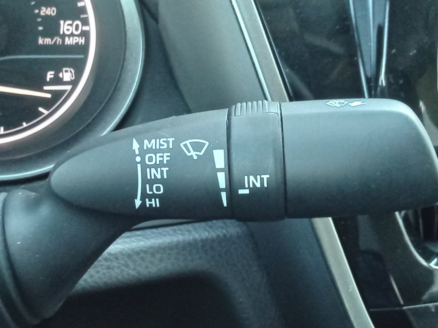 2021 Toyota Camry SE Auto (Natl), available for sale in Irvington, New Jersey | NJ Used Cars Center. Irvington, New Jersey 2021 Toyota Camry SE Auto (Natl), available for sale in Irvington, New Jersey | NJ Used Cars Center. Irvington, New Jersey